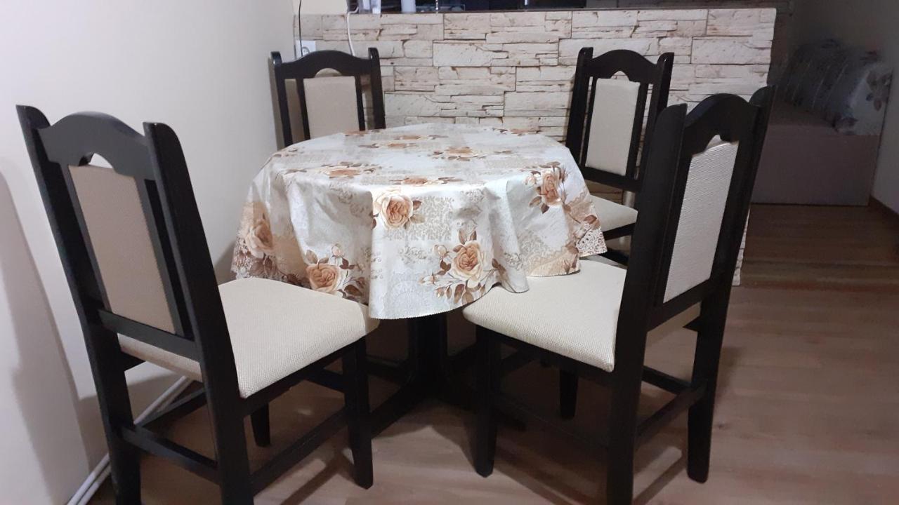 Guesthouse Dida Sapareva Bania Cameră foto