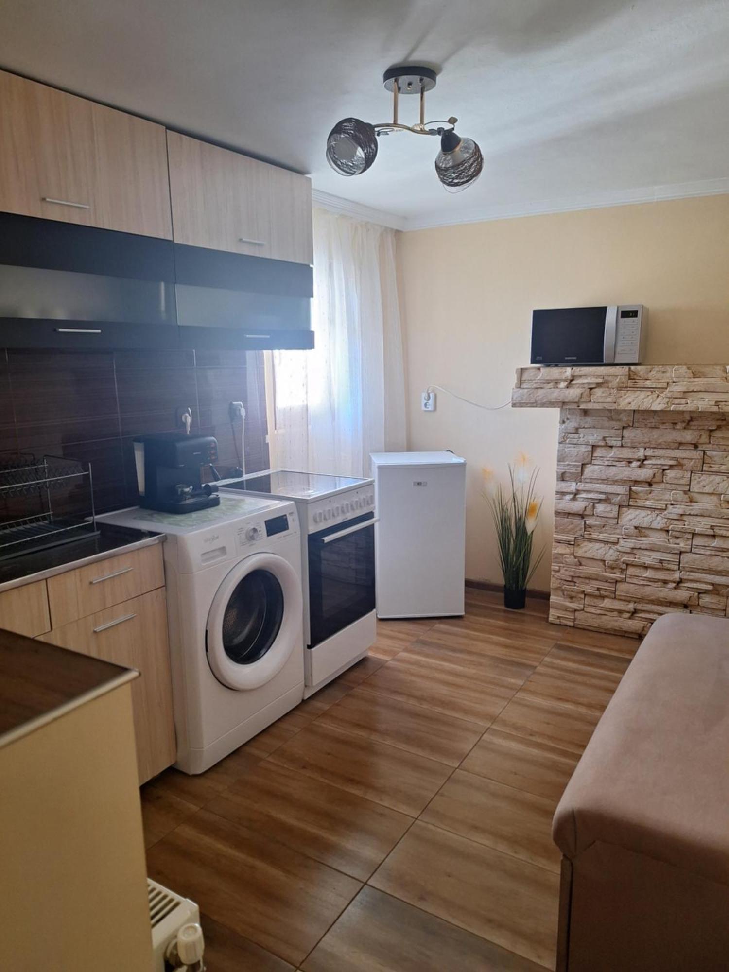 Guesthouse Dida Sapareva Bania Cameră foto